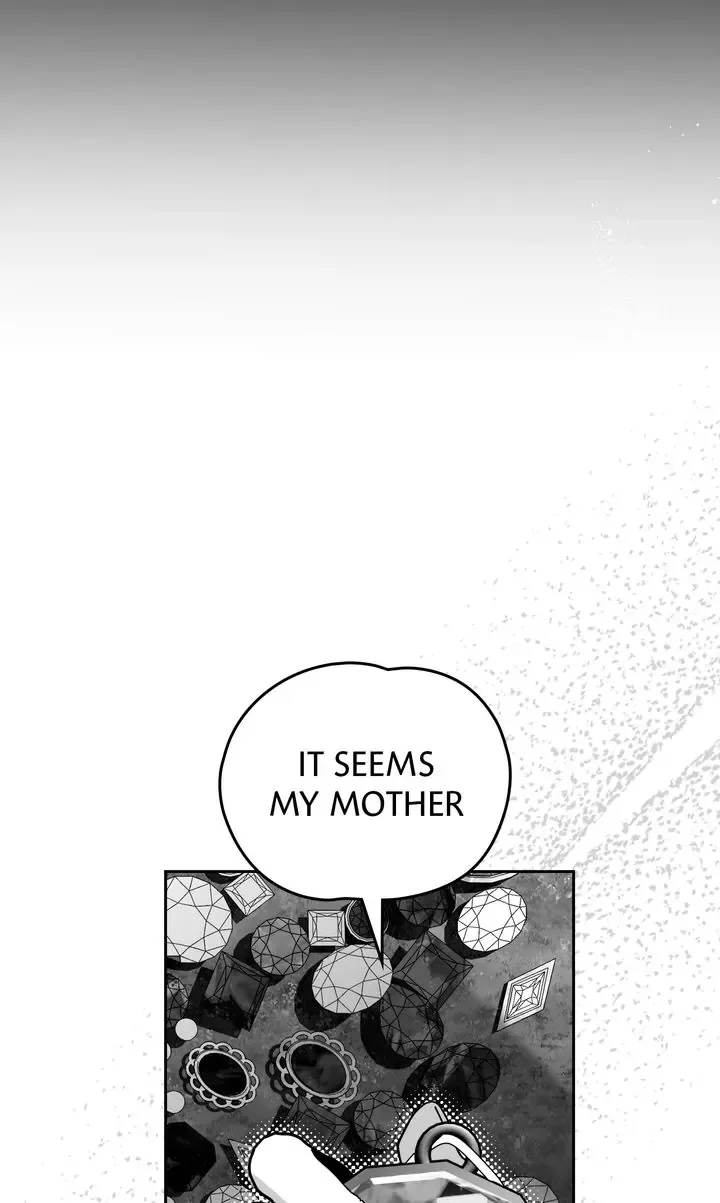Falling for a Dying Princess Chapter 46 page 68