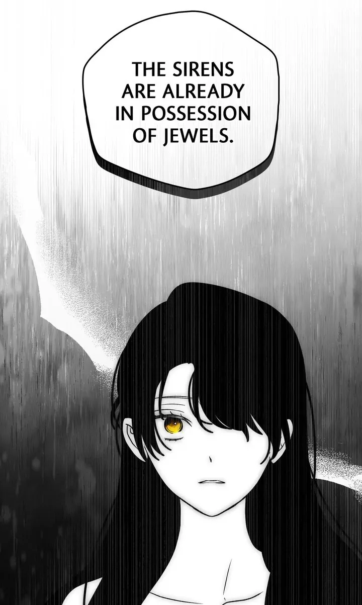 Falling for a Dying Princess Chapter 46 page 26