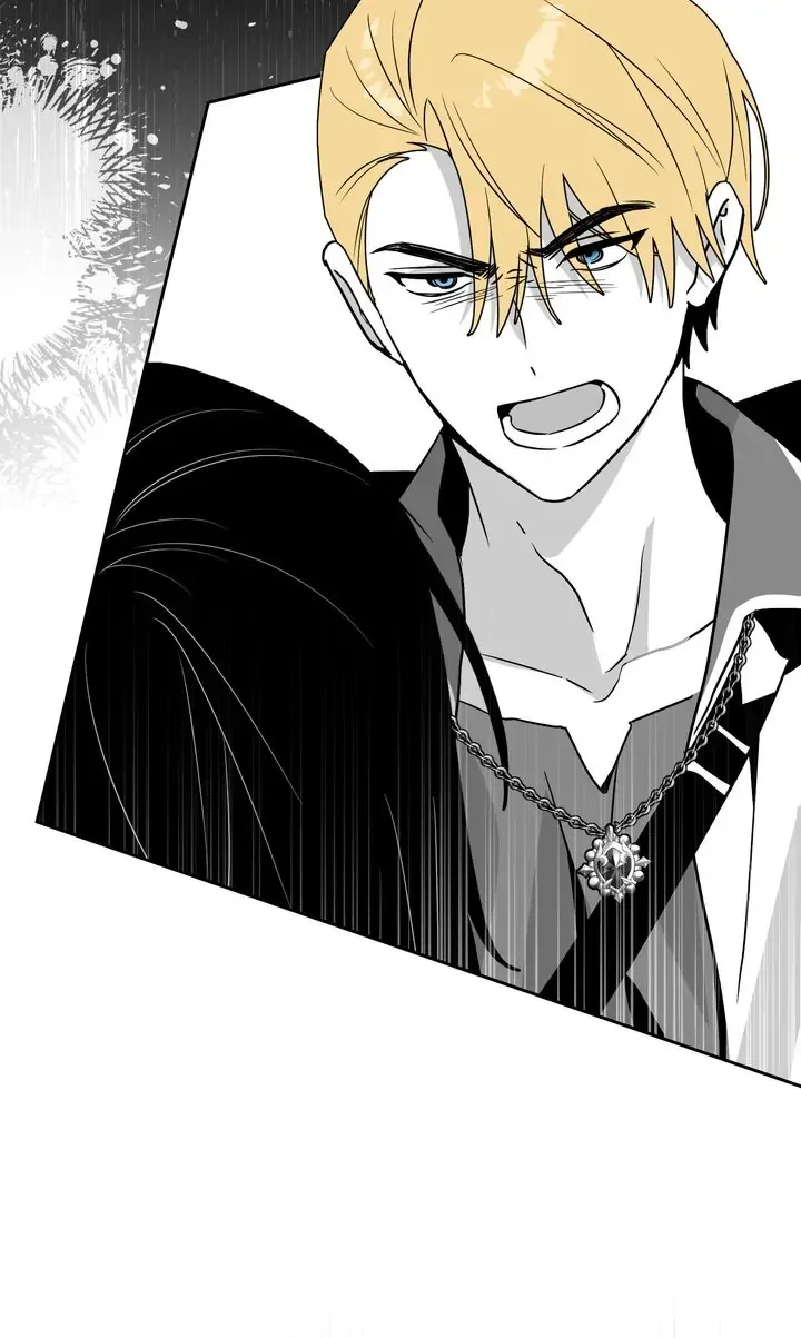 Falling for a Dying Princess Chapter 46 page 42