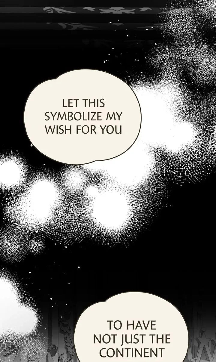 Falling for a Dying Princess Chapter 46 page 62