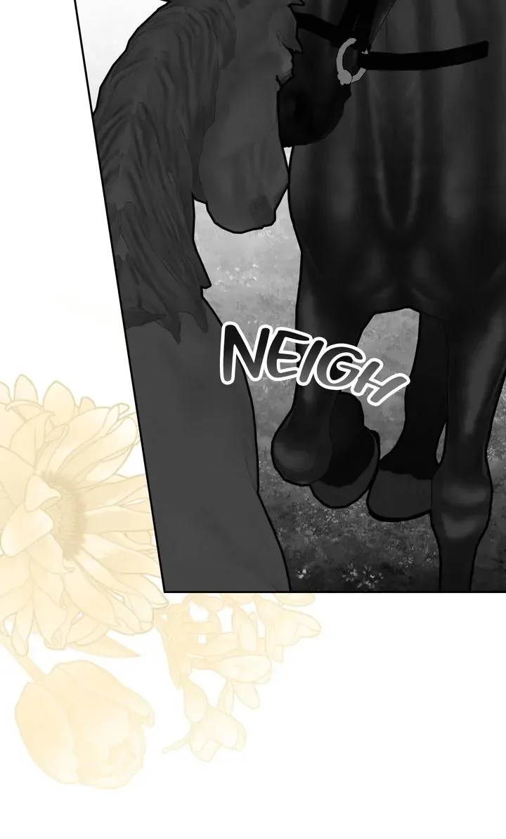 Falling for a Dying Princess Chapter 45 page 78