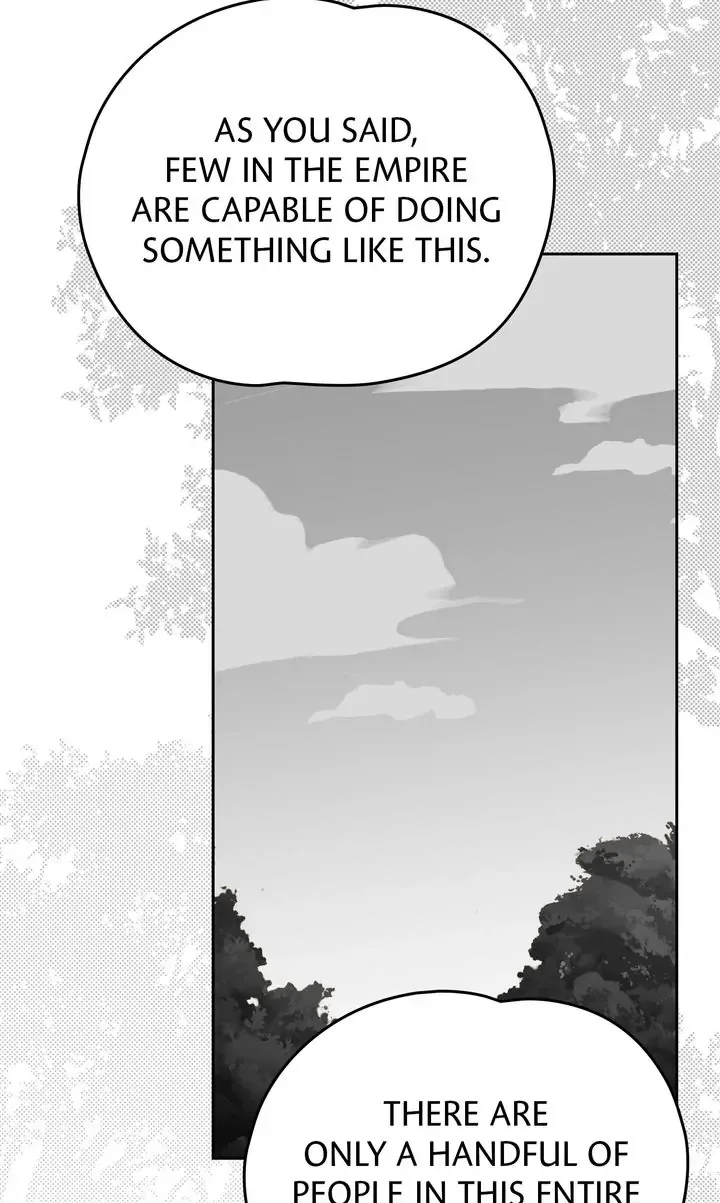 Falling for a Dying Princess Chapter 46 page 54