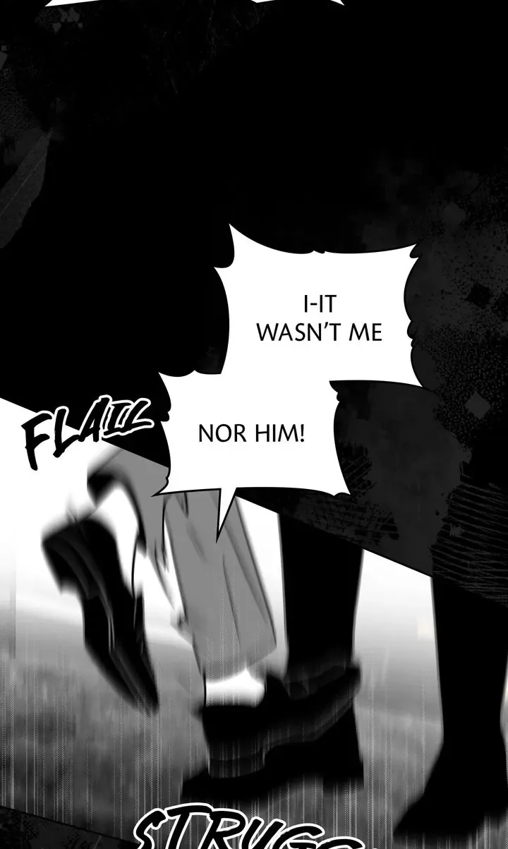 Falling for a Dying Princess Chapter 46 page 45
