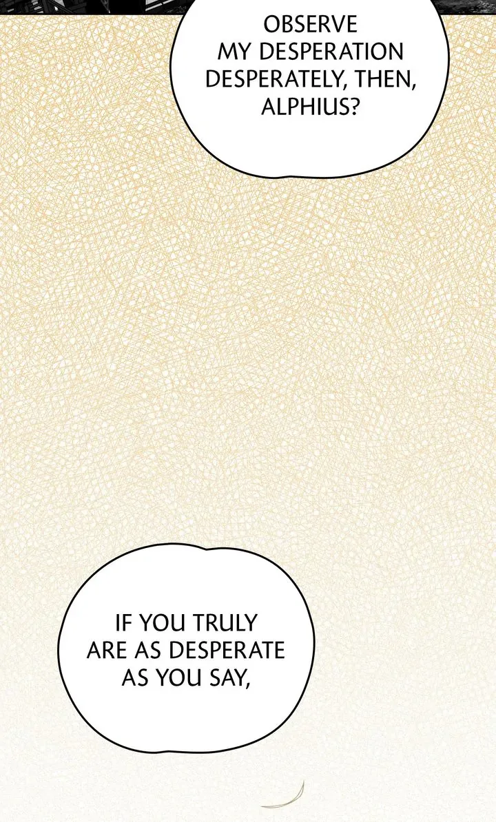 Falling for a Dying Princess Chapter 45 page 30