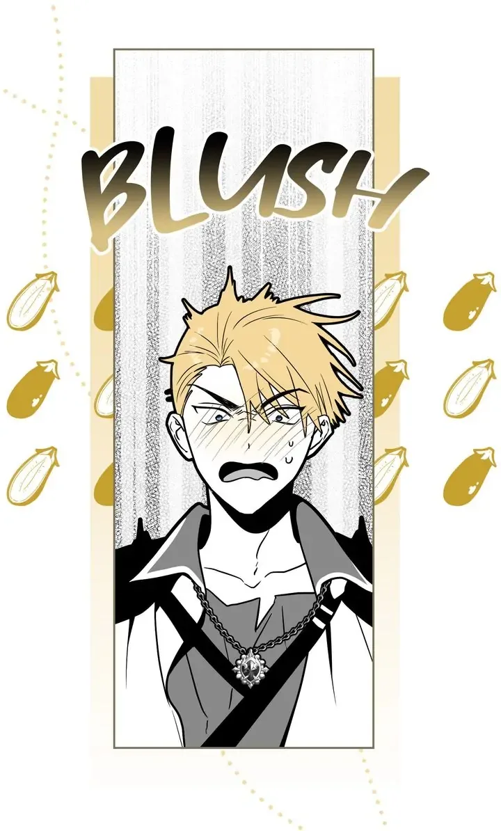 Falling for a Dying Princess Chapter 45 page 69