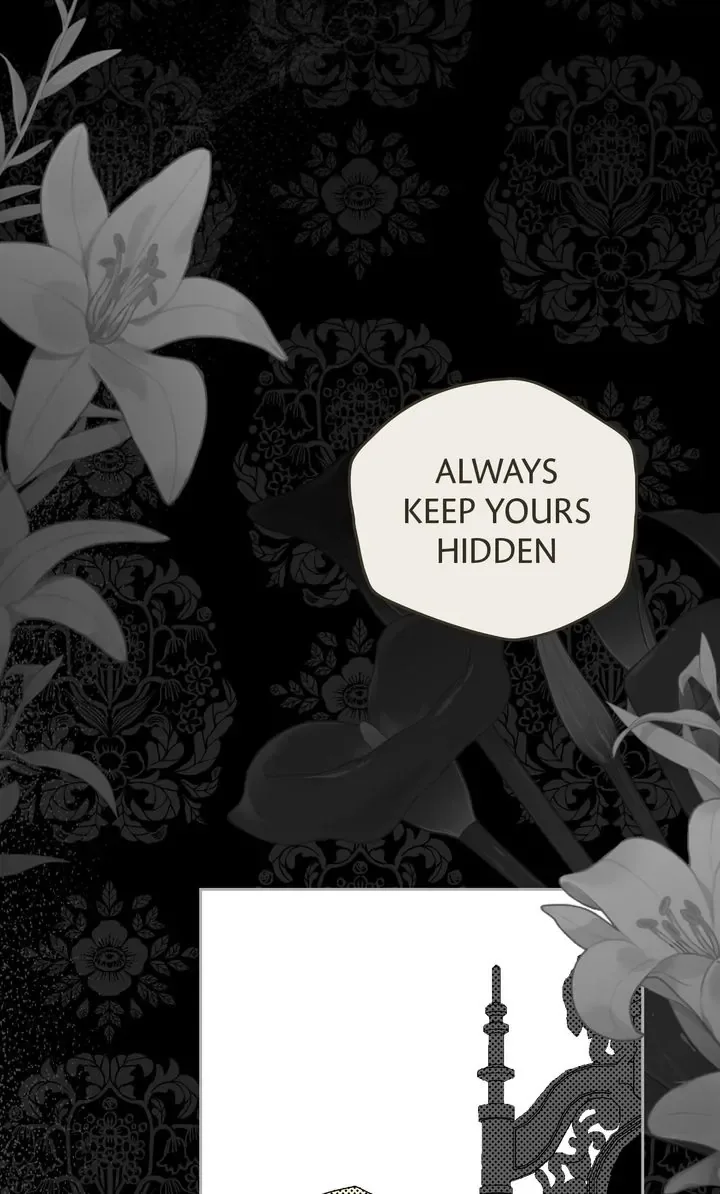 Falling for a Dying Princess Chapter 45 page 54