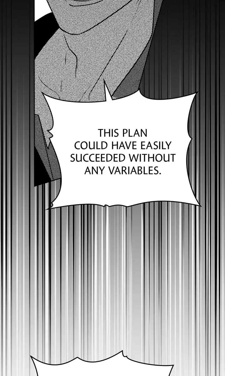 Falling for a Dying Princess Chapter 46 page 47