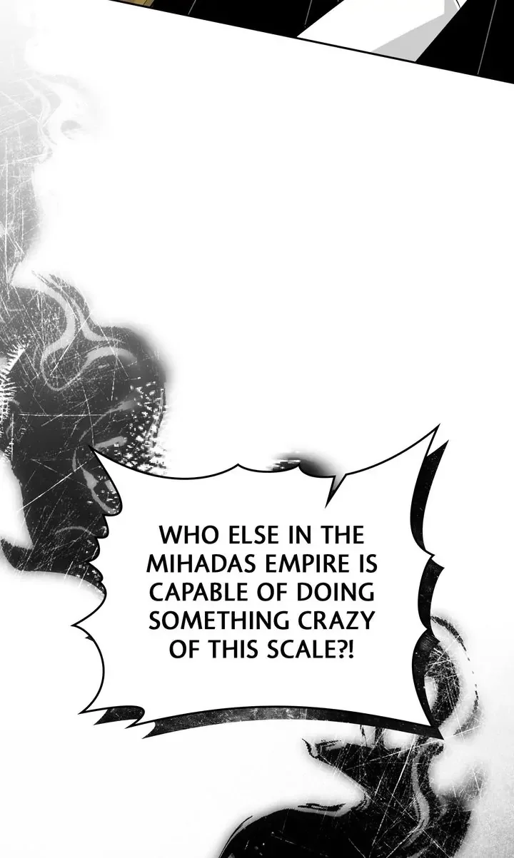 Falling for a Dying Princess Chapter 46 page 49