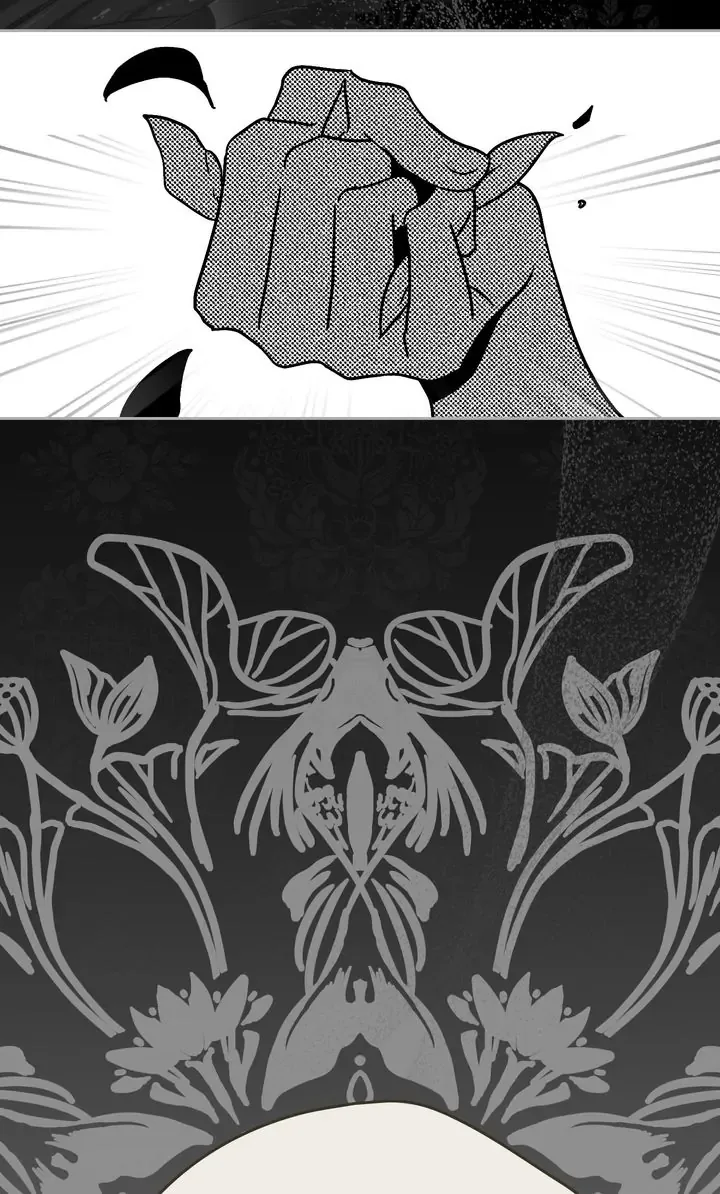Falling for a Dying Princess Chapter 45 page 56