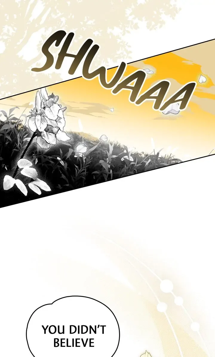 Falling for a Dying Princess Chapter 45 page 82