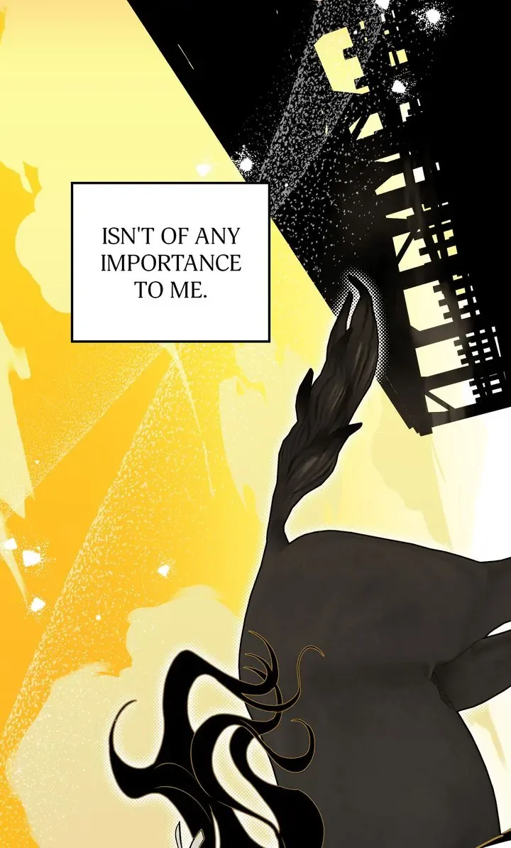 Falling for a Dying Princess Chapter 45 page 36