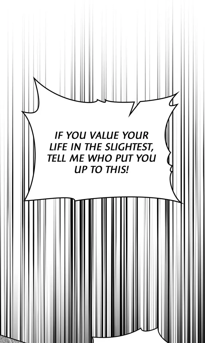 Falling for a Dying Princess Chapter 46 page 43