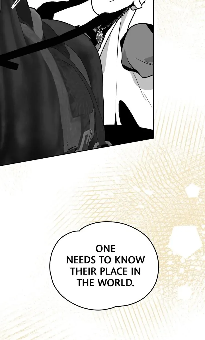 Falling for a Dying Princess Chapter 45 page 73