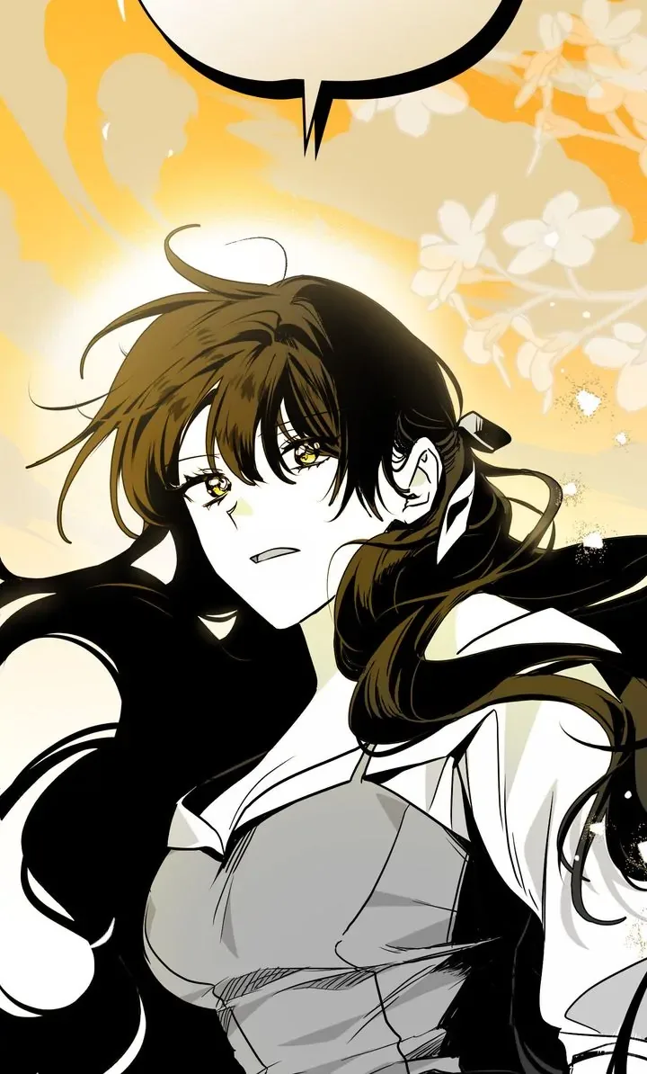 Falling for a Dying Princess Chapter 45 page 33