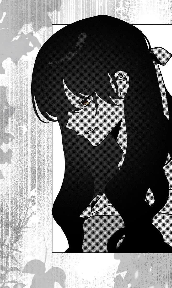 Falling for a Dying Princess Chapter 46 page 32
