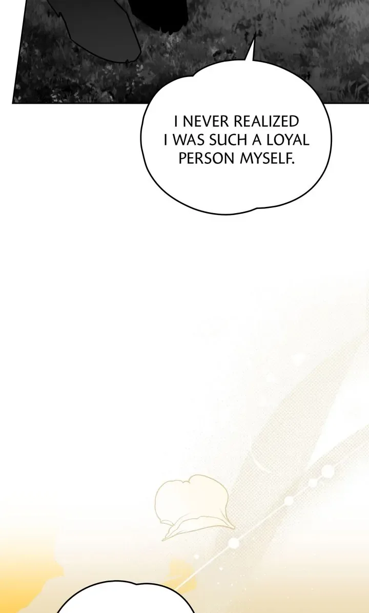 Falling for a Dying Princess Chapter 45 page 60