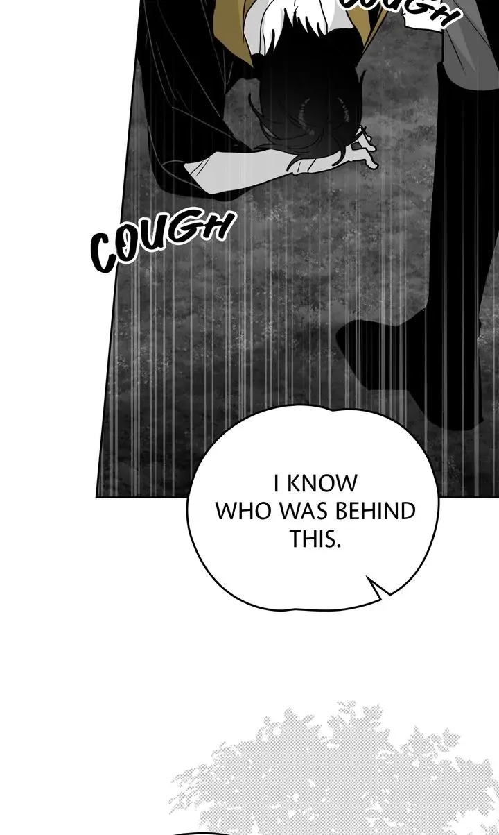 Falling for a Dying Princess Chapter 46 page 53