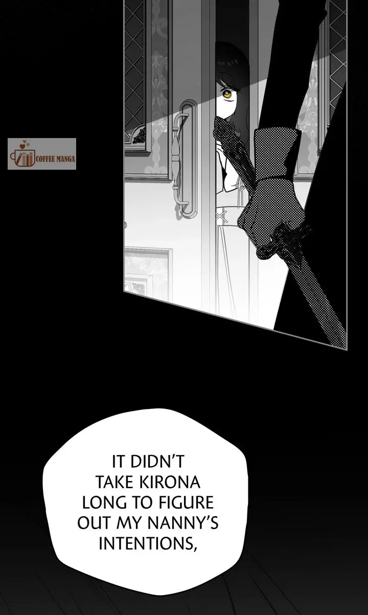 Falling for a Dying Princess Chapter 42 page 28
