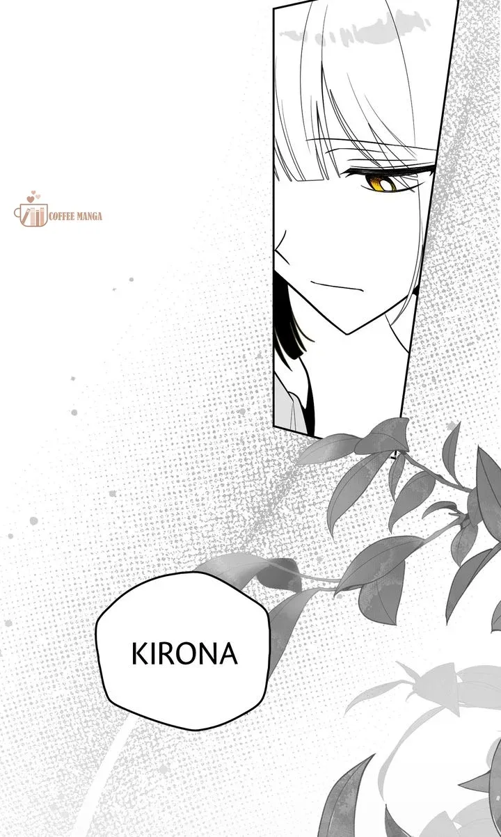 Falling for a Dying Princess Chapter 42 page 19