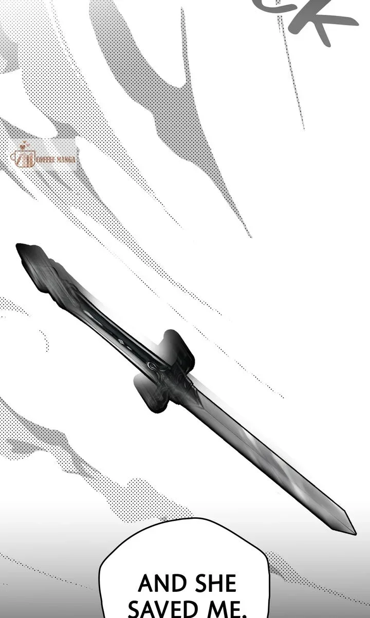 Falling for a Dying Princess Chapter 42 page 30
