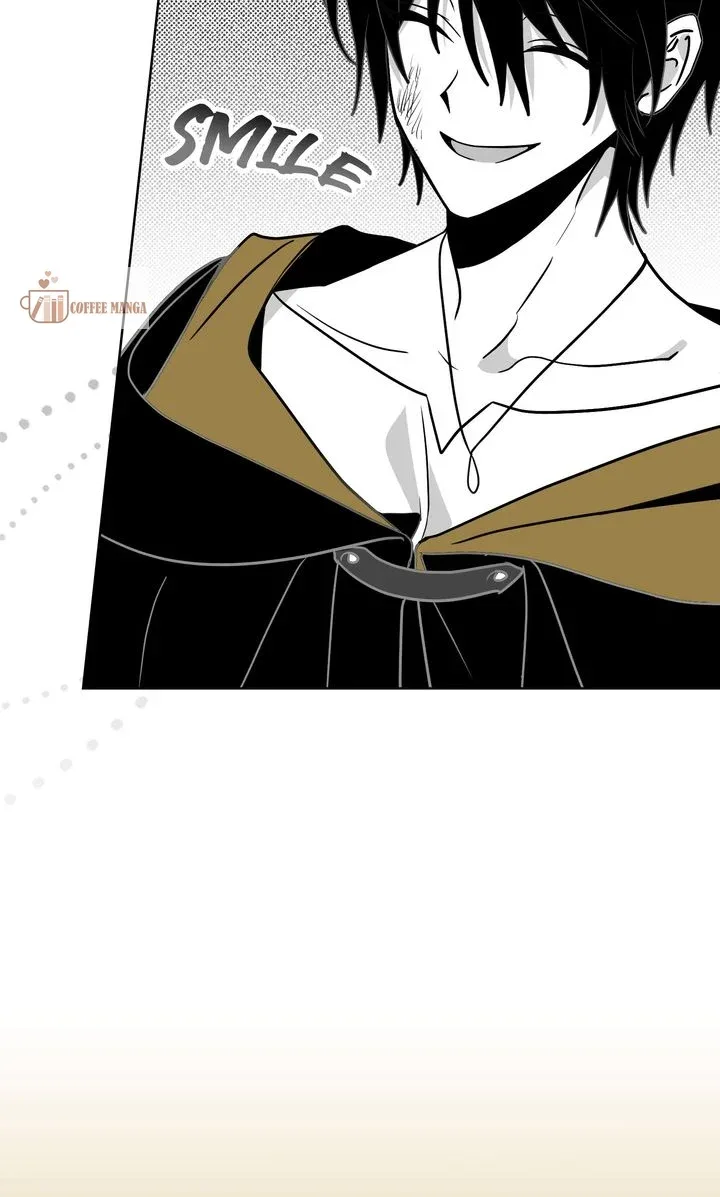 Falling for a Dying Princess Chapter 44 page 12