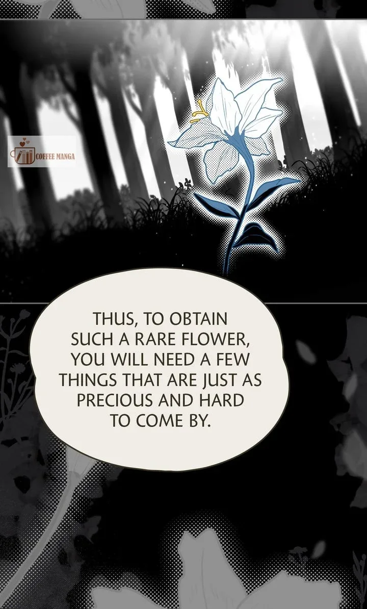 Falling for a Dying Princess Chapter 43 page 26
