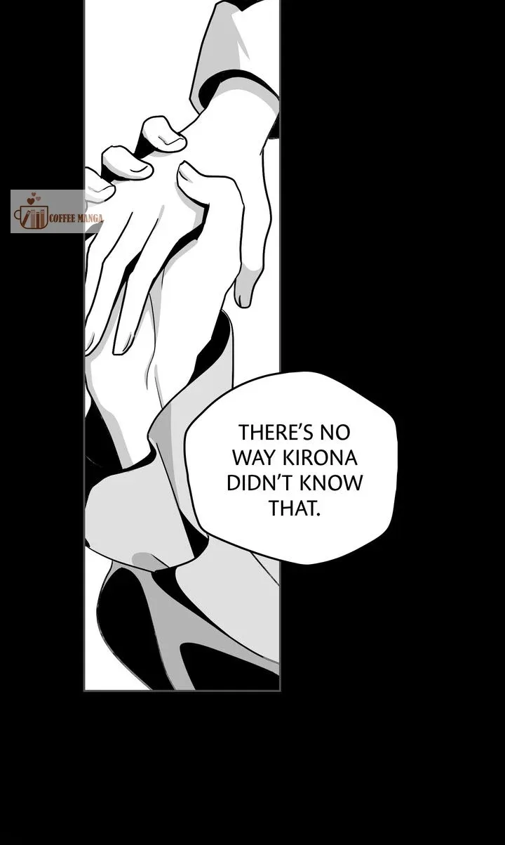 Falling for a Dying Princess Chapter 42 page 38