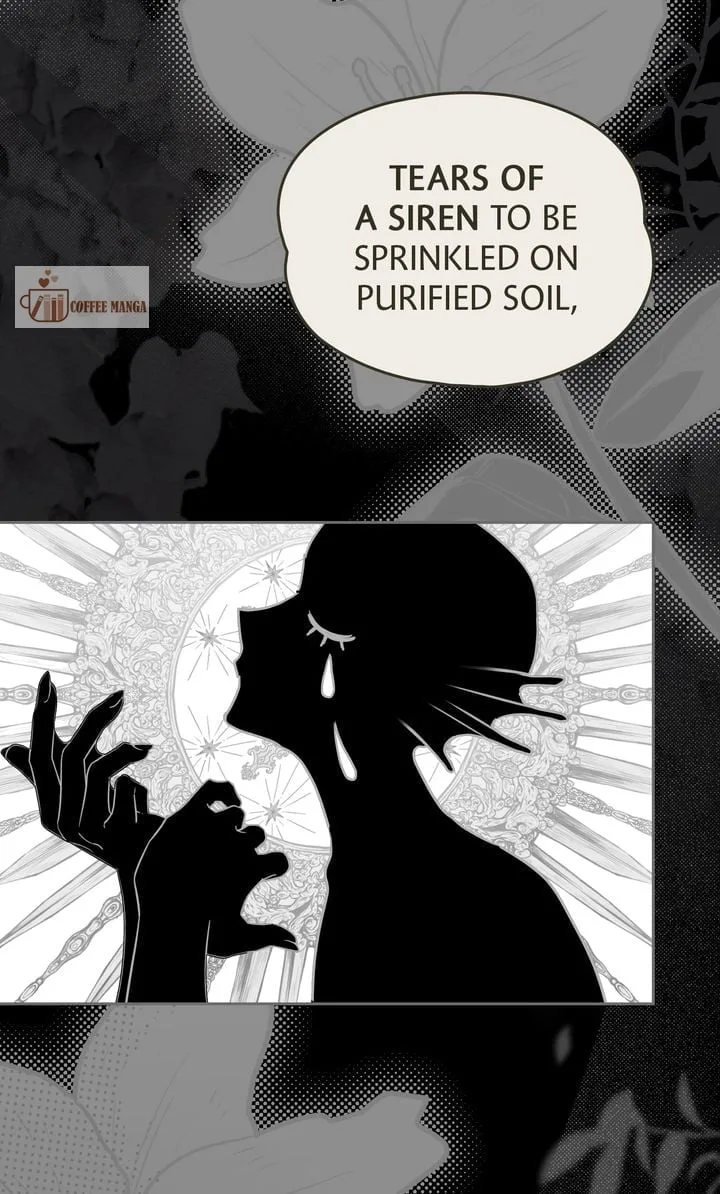 Falling for a Dying Princess Chapter 43 page 27