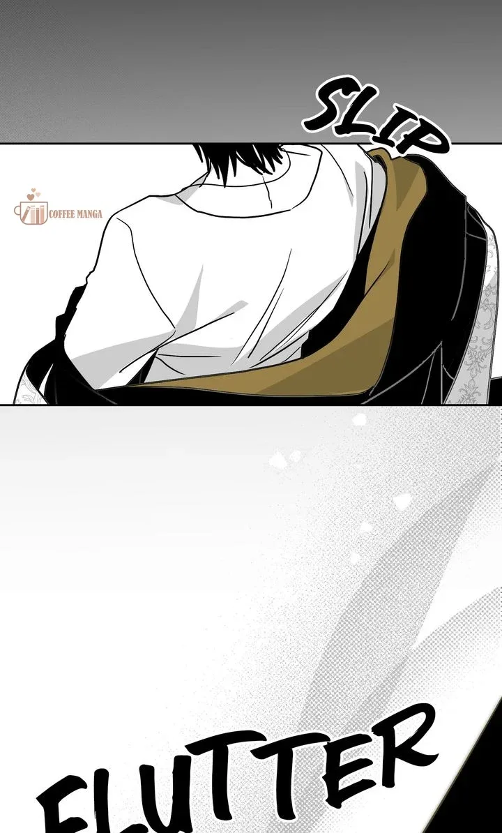 Falling for a Dying Princess Chapter 43 page 30