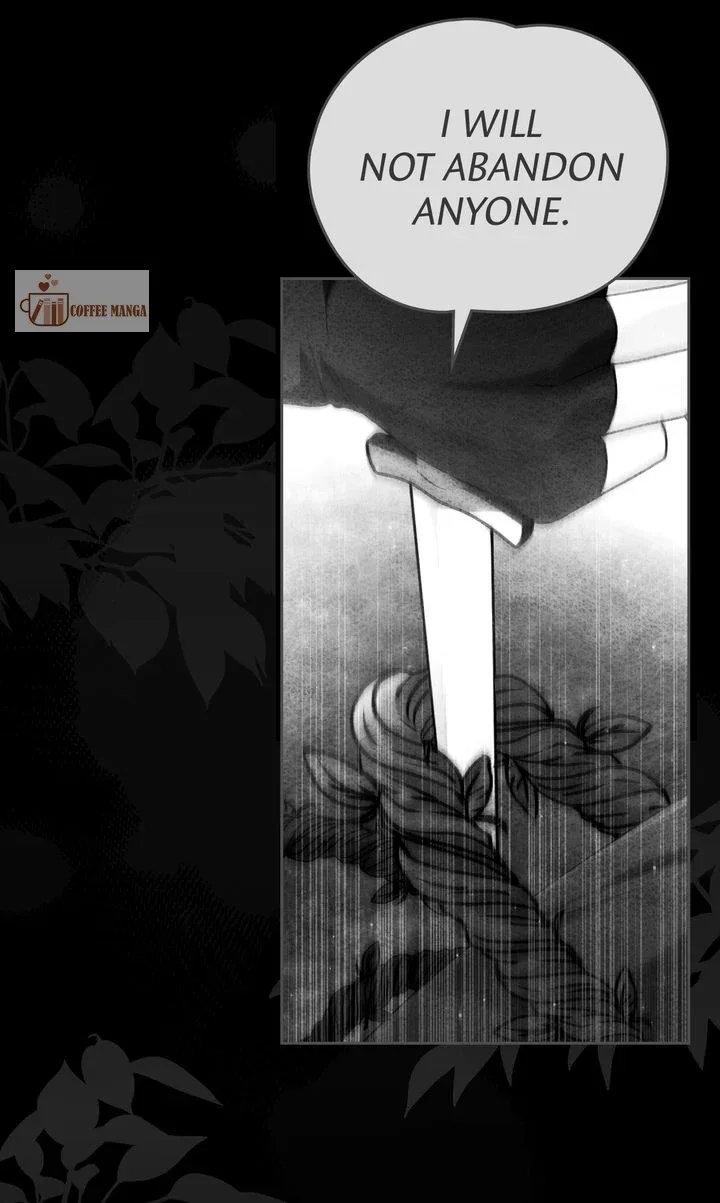 Falling for a Dying Princess Chapter 42 page 43