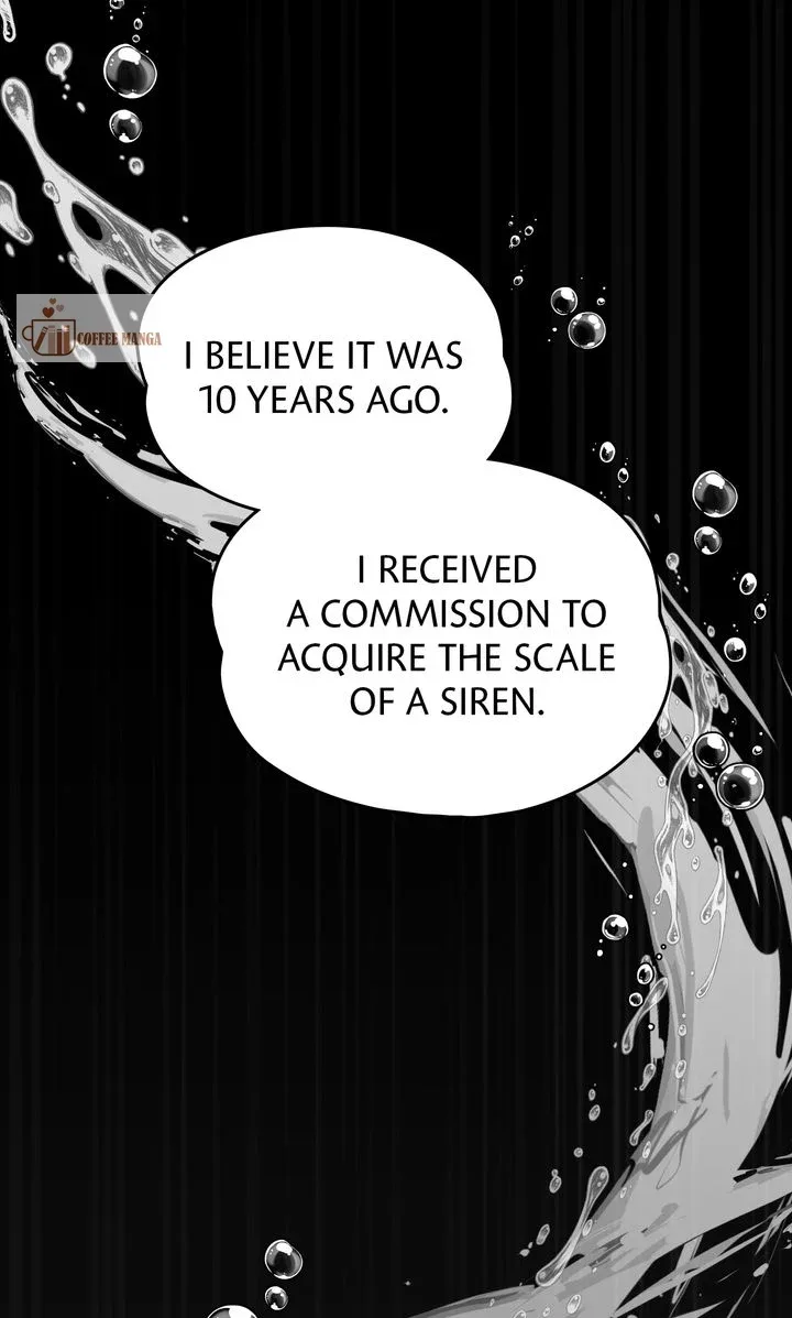 Falling for a Dying Princess Chapter 44 page 30
