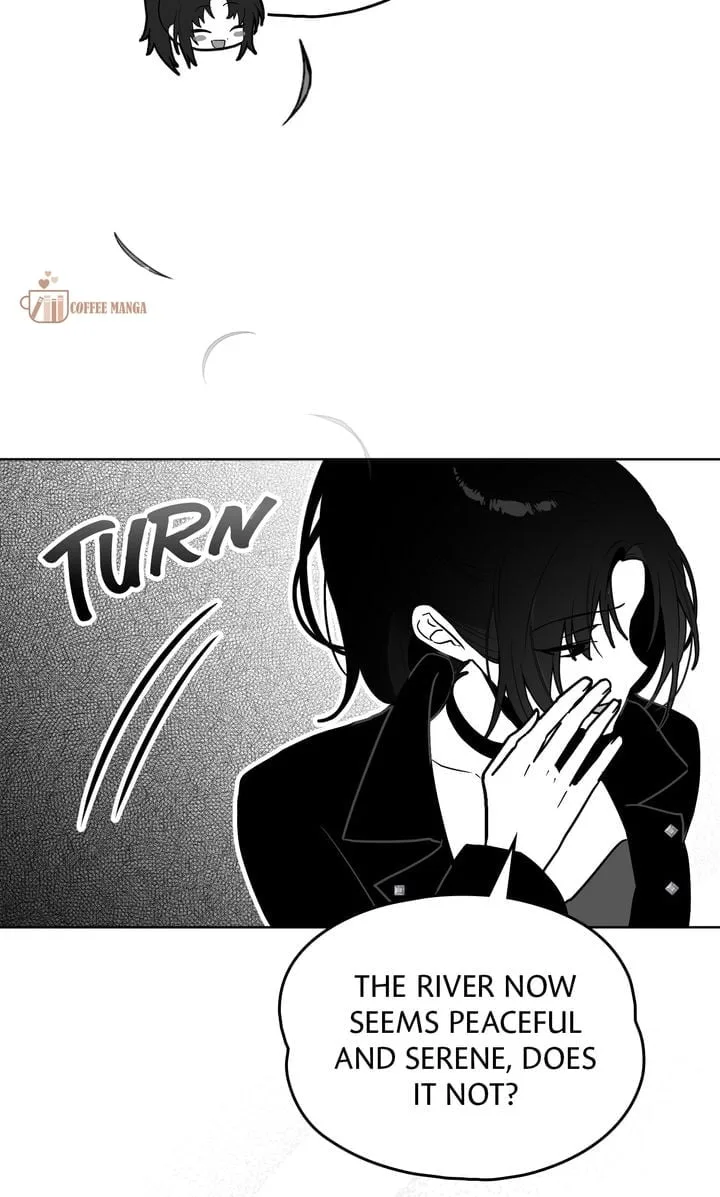 Falling for a Dying Princess Chapter 44 page 24