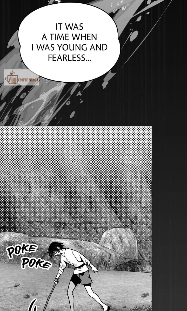 Falling for a Dying Princess Chapter 44 page 31