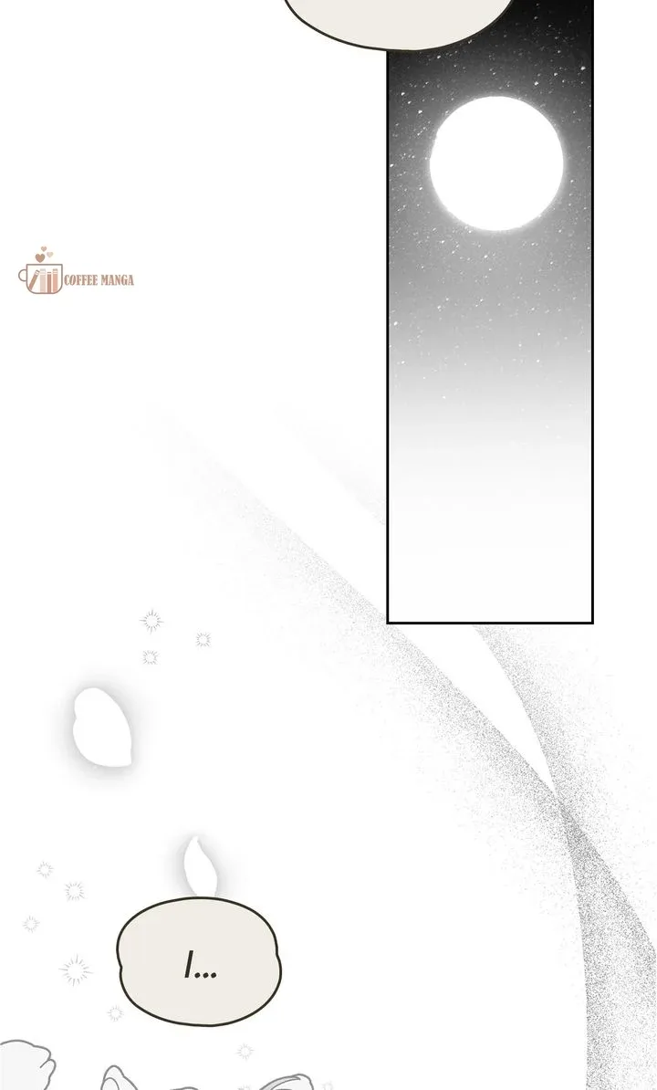 Falling for a Dying Princess Chapter 43 page 38