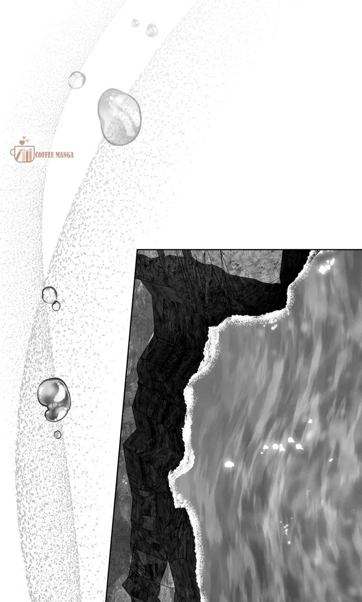 Falling for a Dying Princess Chapter 44 page 25