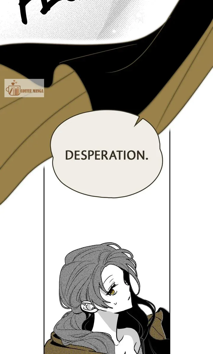 Falling for a Dying Princess Chapter 43 page 31