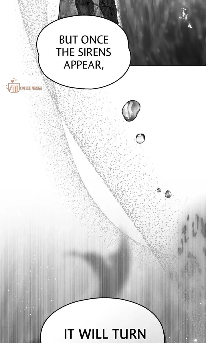 Falling for a Dying Princess Chapter 44 page 26