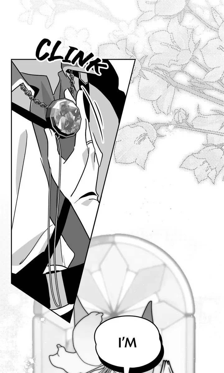 Falling for a Dying Princess Chapter 47 page 68