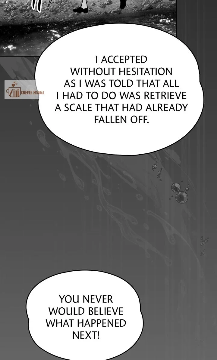 Falling for a Dying Princess Chapter 44 page 32