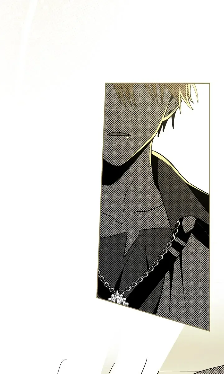 Falling for a Dying Princess Chapter 47 page 52