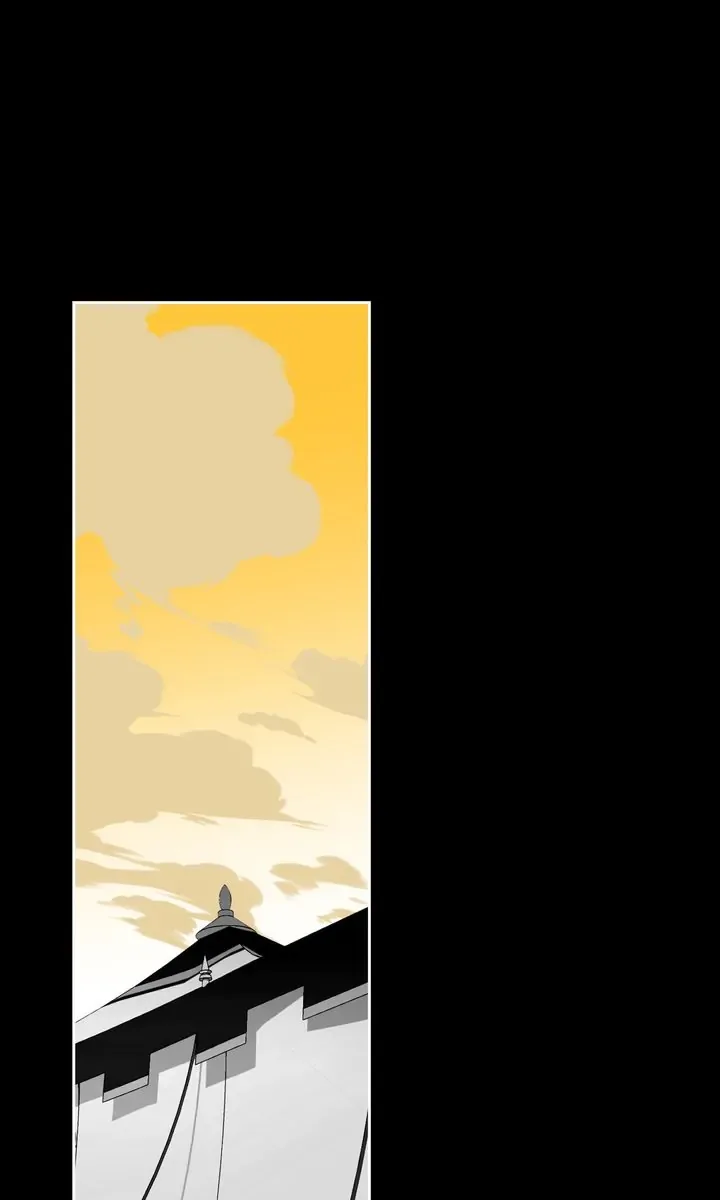 Falling for a Dying Princess Chapter 47 page 2