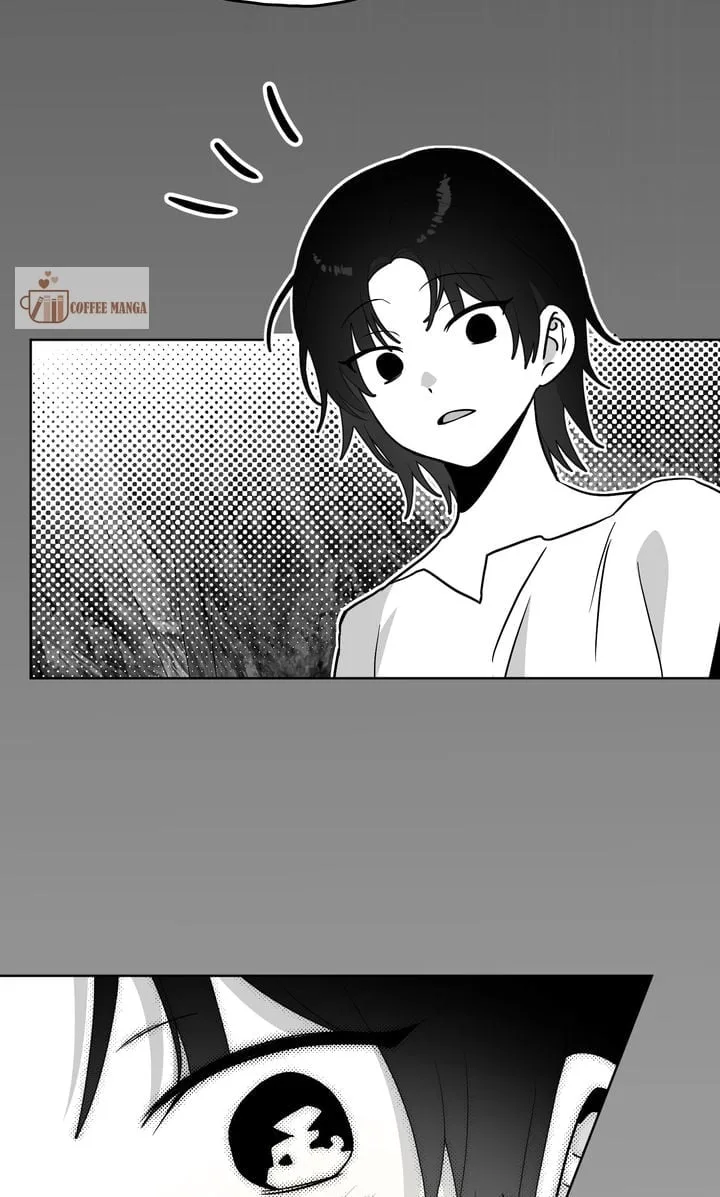 Falling for a Dying Princess Chapter 44 page 33