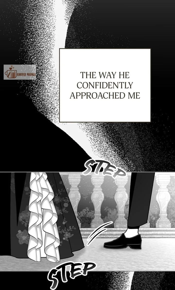 Falling for a Dying Princess Chapter 43 page 49