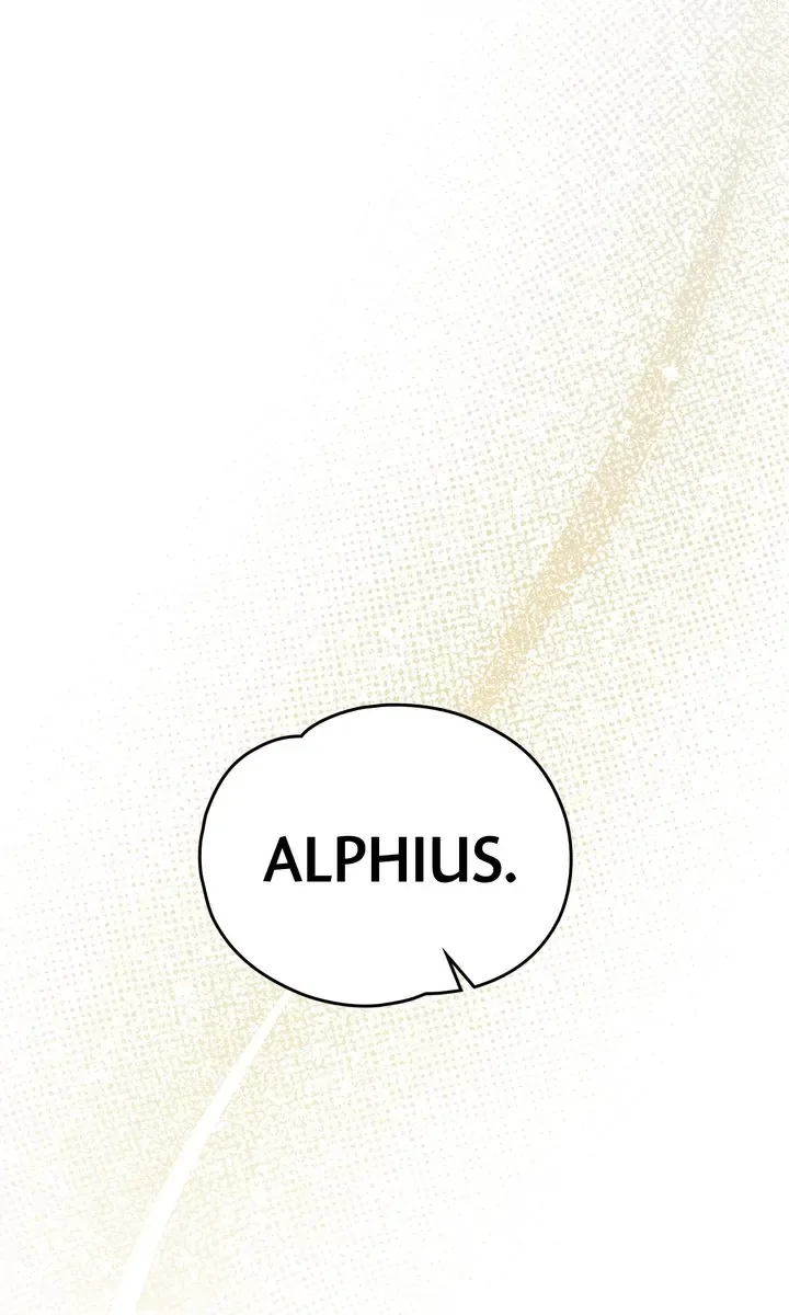 Falling for a Dying Princess Chapter 47 page 51