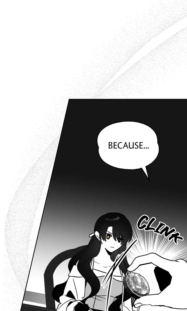 Falling for a Dying Princess Chapter 47 page 26