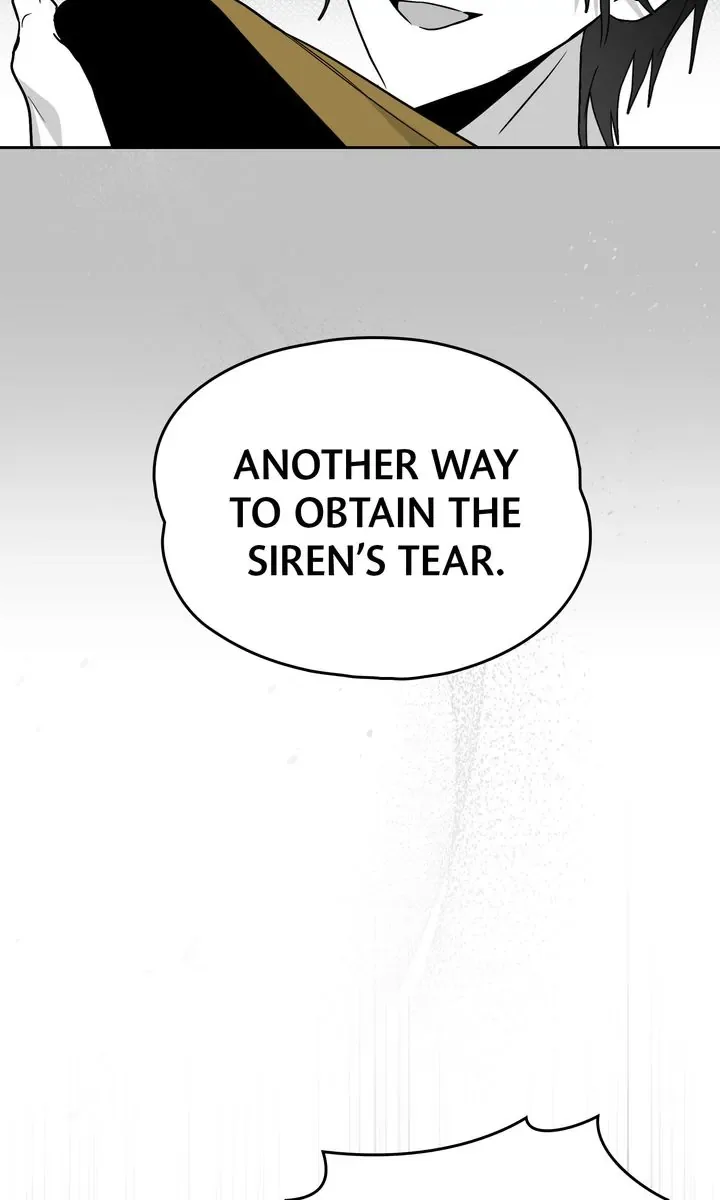 Falling for a Dying Princess Chapter 47 page 62