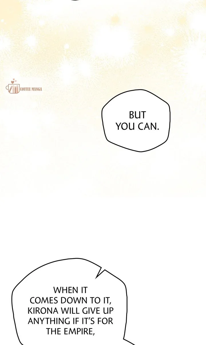 Falling for a Dying Princess Chapter 42 page 59
