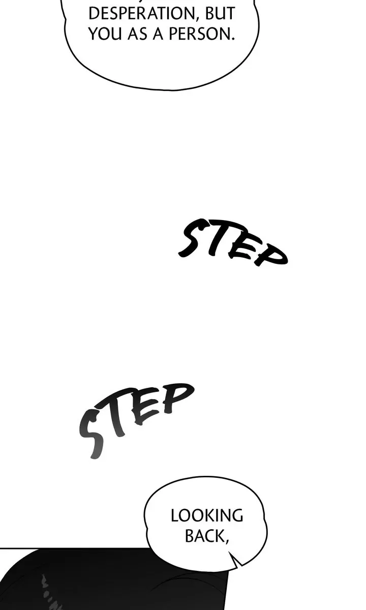 Falling for a Dying Princess Chapter 47 page 34