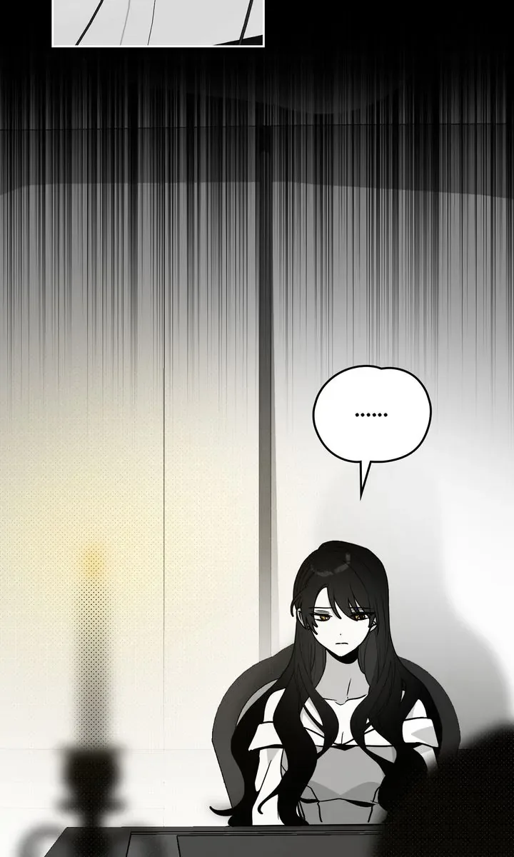 Falling for a Dying Princess Chapter 47 page 3