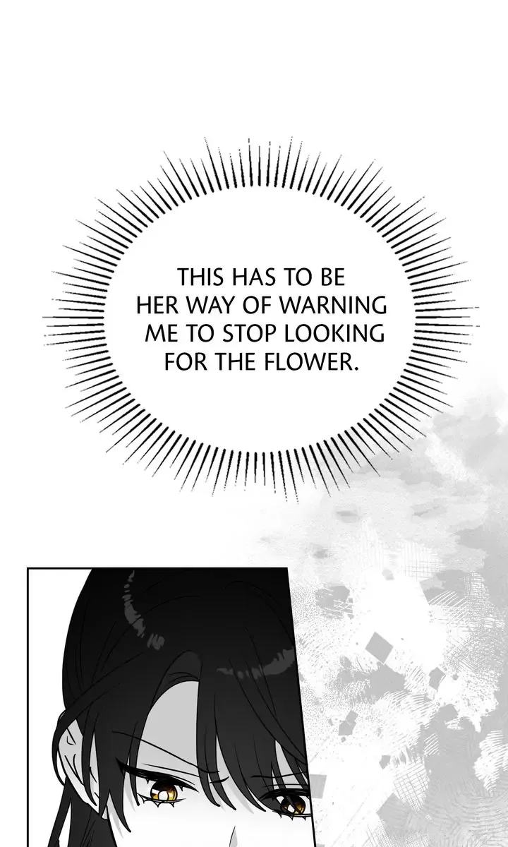 Falling for a Dying Princess Chapter 47 page 11